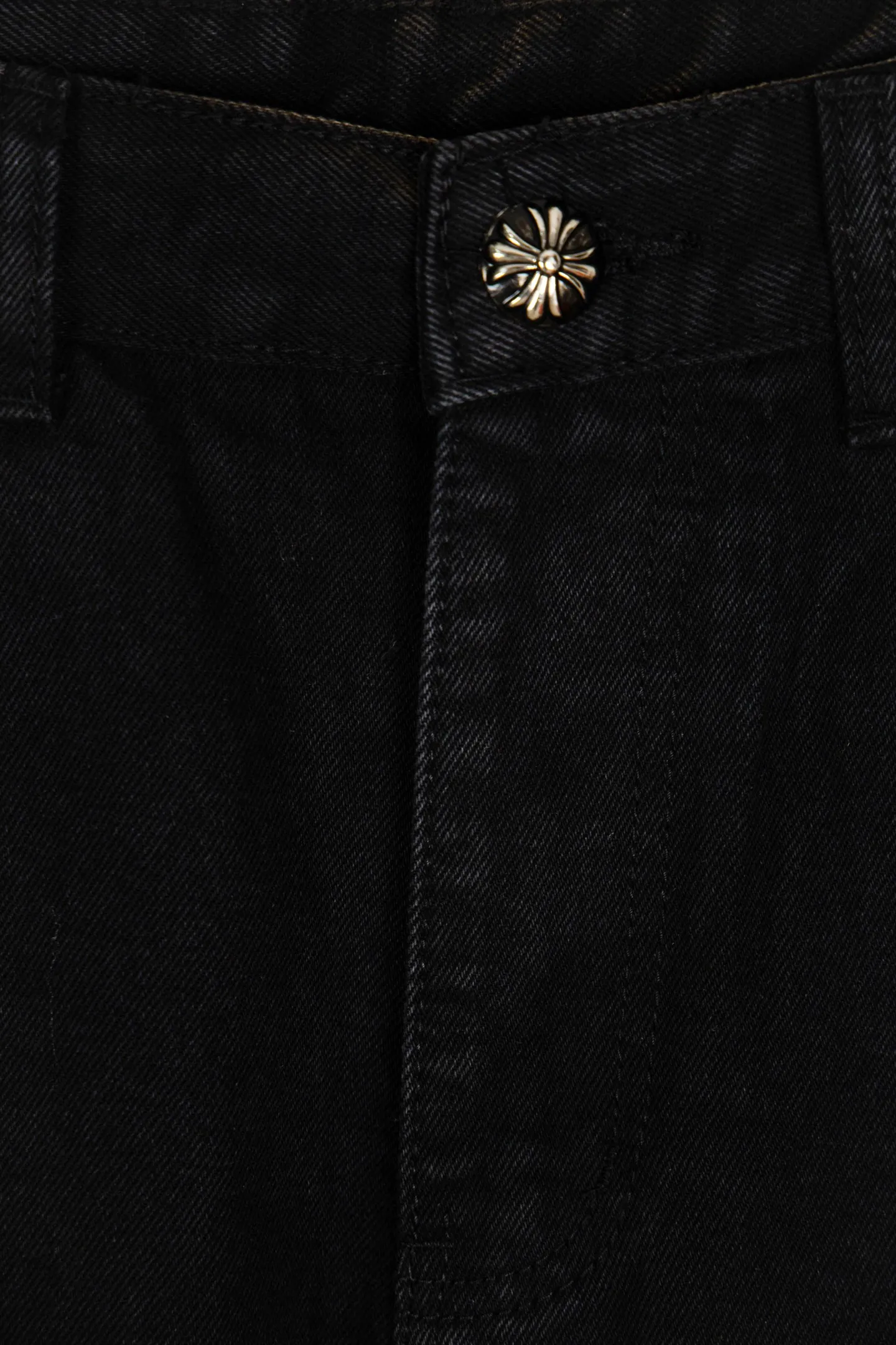 ：Y 145 CH Chromehearts Black 42W ， ， ！！ Premium ，1.9W ， ， ！ 【 】 ， ， 【 】 ， GU Classic ， ， ， ， T ， ， ， ， 。 【 】 ， ， ， ， ， ， ， ， ， ！！ ：Black Size：28—36